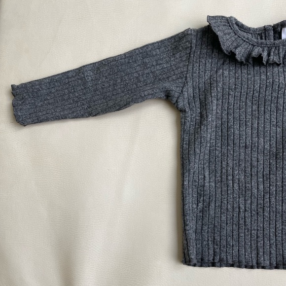 Zara Baby 2PC Set 9-12 months - Picture 3 of 12